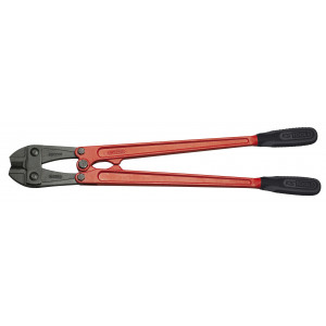Coupe-boulon bras forgés 600mm KSTOOLS