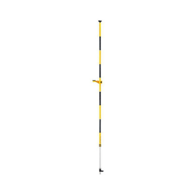 Canne porte laser Dewalt | DE0882