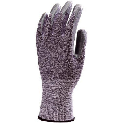 Gants anti-coupure EURO 4-6836