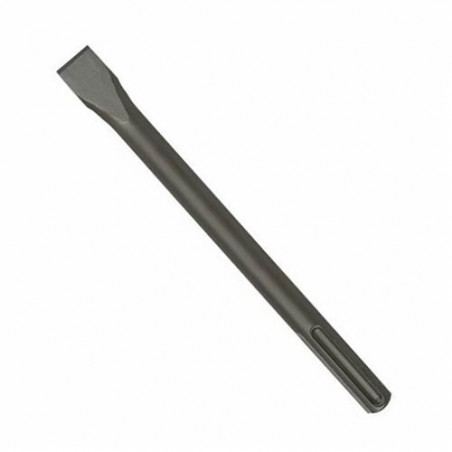 Burin plat 25x280mm SDS-Max DEWALT - DT6822