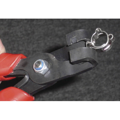 Pince FACOM Pour Colliers Oetiker - Modèle DM.14