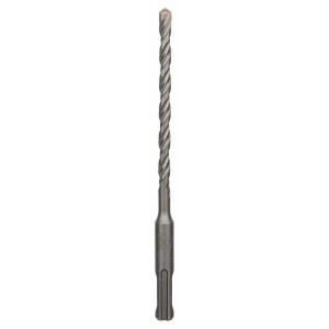Forets SDS-plus-3 pour perforateur Accessoire Bosch pro outillage 2608831012