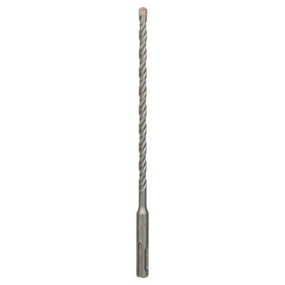 Forets SDS-plus-3 pour perforateur Accessoire Bosch pro outillage 2608831013