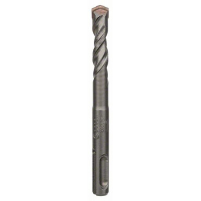 Forets SDS-plus-3 pour perforateur Accessoire Bosch pro outillage 2608831024