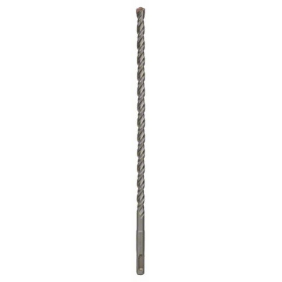 Forets SDS-plus-3 pour perforateur Accessoire Bosch pro outillage 2608831028