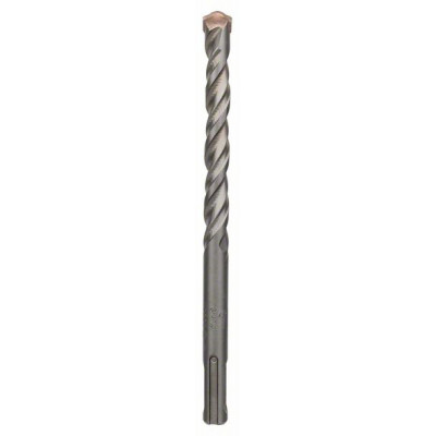 Forets SDS-plus-3 pour perforateur Accessoire Bosch pro outillage 2608831031