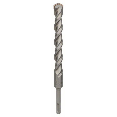 Forets SDS-plus-3 pour perforateur Accessoire Bosch pro outillage 2608831056