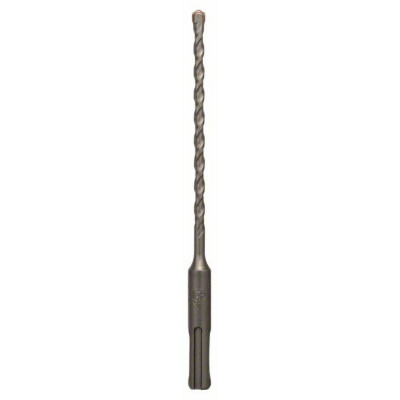 Forets SDS-plus-3 pour perforateur Accessoire Bosch pro outillage 2608831106