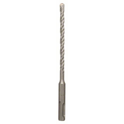 Forets SDS-plus-3 pour perforateur Accessoire Bosch pro outillage 2608831110