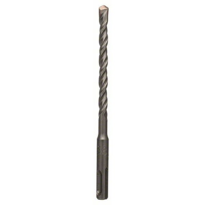 Forets SDS-plus-3 pour perforateur Accessoire Bosch pro outillage 2608831116