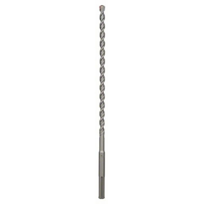 Forets SDS-max-4 pour perforateur Accessoire Bosch pro outillage 2608685861