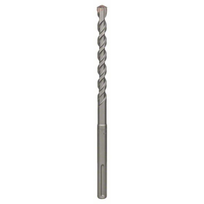 Forets SDS-max-4 pour perforateur Accessoire Bosch pro outillage 2608685862