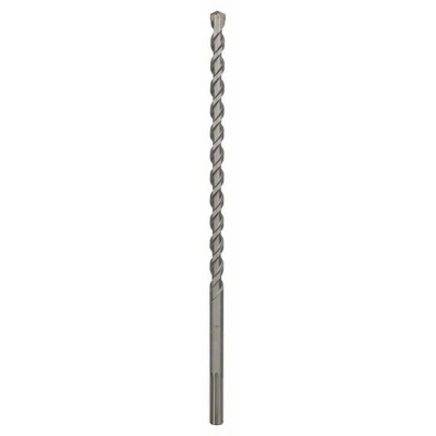 Forets SDS-max-4 pour perforateur Accessoire Bosch pro outillage 2608685865