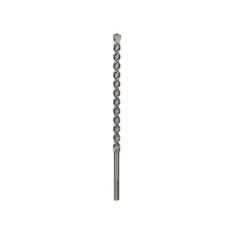 Forets SDS-max-4 pour perforateur Accessoire Bosch pro outillage 2608685869