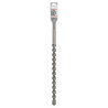 Forets SDS-max-4 pour perforateur Accessoire Bosch pro outillage 2608685869