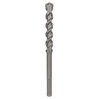 Forets SDS-max-4 pour perforateur Accessoire Bosch pro outillage 2608685870
