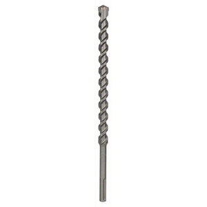 Forets SDS-max-4 pour perforateur Accessoire Bosch pro outillage 2608685871