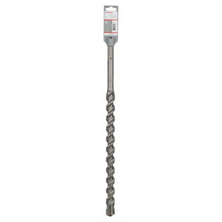 Forets SDS-max-4 pour perforateur Accessoire Bosch pro outillage 2608685871