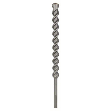 Forets SDS-max-4 pour perforateur Accessoire Bosch pro outillage 2608685876