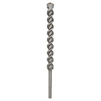 Forets SDS-max-4 pour perforateur Accessoire Bosch pro outillage 2608685877