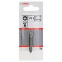 Embout de tournevis double Accessoire Bosch pro outillage 2607001742