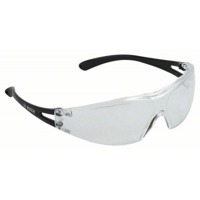 Lunettes à branches GO 1C Accessoire Bosch pro outillage 2607990072