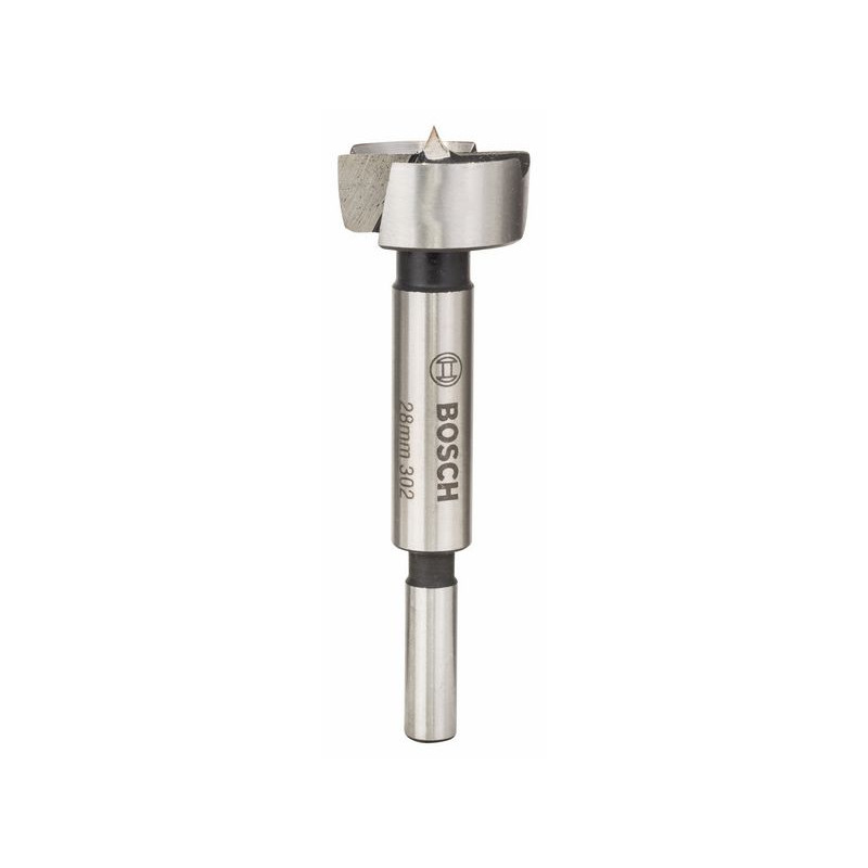 Mèches à façonner « Forstner », DIN 7483 G Accessoire Bosch pro outillage 2608597112