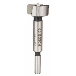 Mèches à façonner « Forstner », DIN 7483 G Accessoire Bosch pro outillage 2608597112