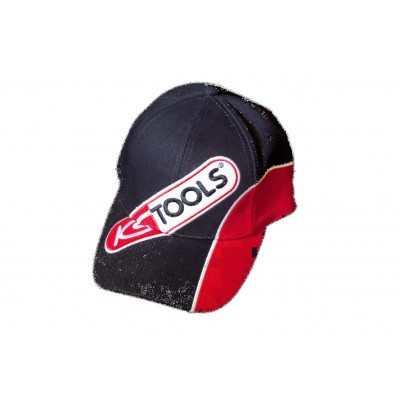 Casquette KS TOOLS - KS Tools | 1003