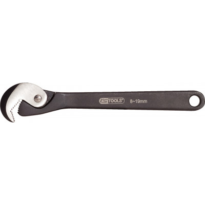 Clé multifonction 8-19 mm KS Tools | 114.0050