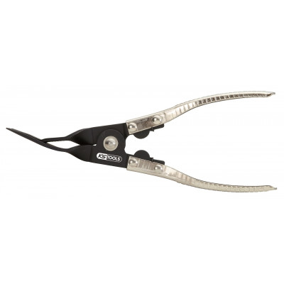 Pince à dégrafer, 240 mm - KS Tools | 115.1051