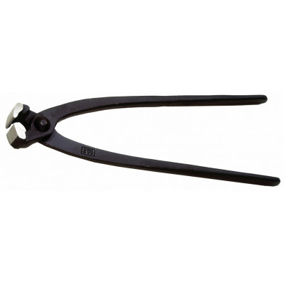 Tenaille russe KS, 9 - 220 mm KS Tools | 116.1405