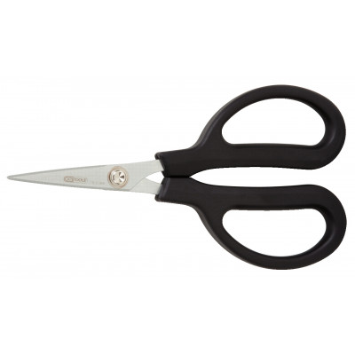 Ciseau pour Kevlar, L.160 mm KS Tools | 118.0065