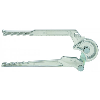 Pince à cintrer ALU, Ø10 mm KS Tools | 122.0010