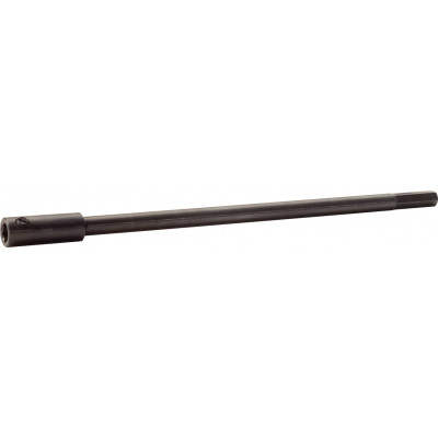 Rallonge long,300 mm - KS Tools | 129.5520