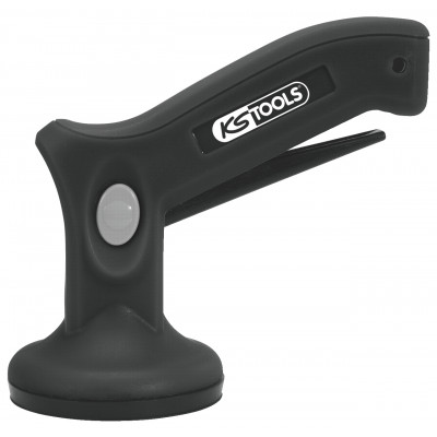 Mini-ventouse-8kg - KS Tools | 140.1015
