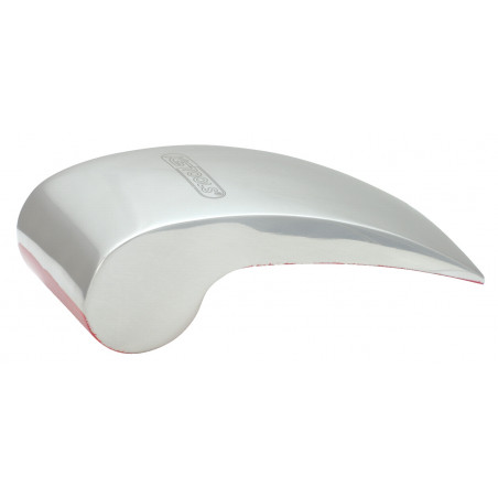 KS Tools 140.2476 - Electronic France