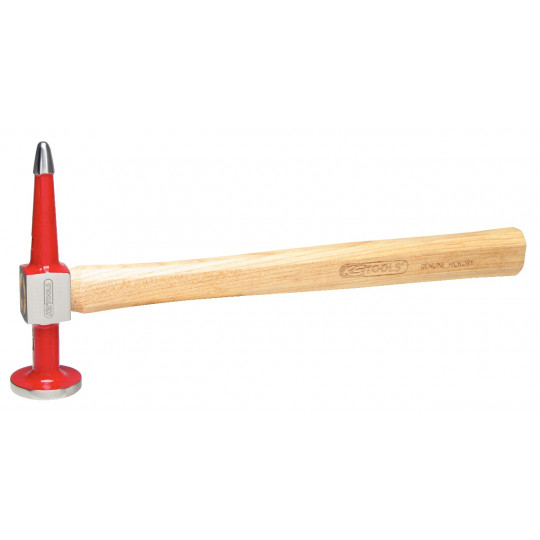 Teng Tools uitdeukhamer HMBH01 met punt