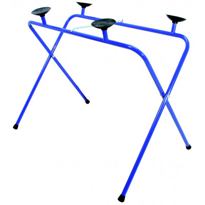 Chevalet support pare-brise - KS Tools | 140.2225