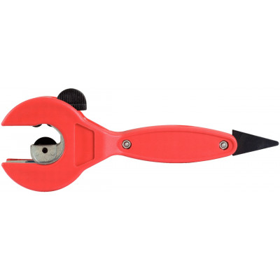 coupe-tubes à cliquet Ø 3 - 13,0 mm KS Tools | 104.5002