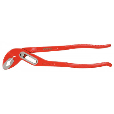 Pince multiprises à branches entrepassées 10, 240 mm 36 mm KS Tools | 115.2000