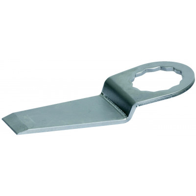 Couteau pointe courte, profondeur de coupe 50mm pour 140,2251 - KS Tools | 140.2255