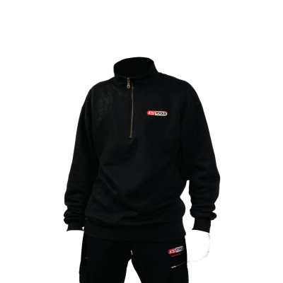 Sweat KStools - XL KSTools | 100447