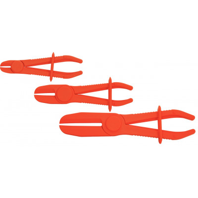 Pince à durite KS 30-60mm KS Tools | 115.5054