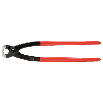Tenaille russe KS gainée, 8 - 190 mm KS Tools | 116.1404
