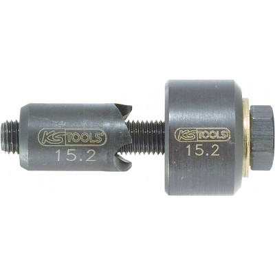 Emporte-pièce, Ø32,5 mm KS Tools | 129.0032