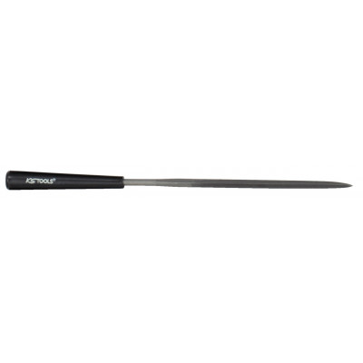 Lime à aiguilles barrette - L.145 mm KS Tools | 140.3055