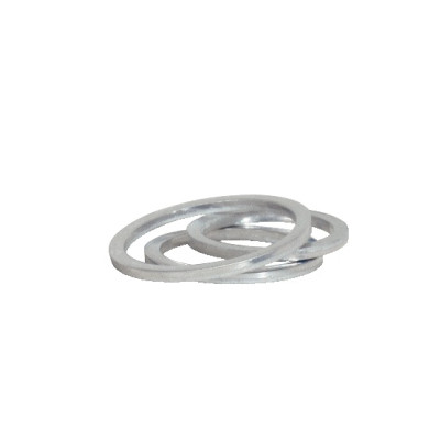 Joints de vidange de rechange M13 - KS Tools | 150.1448
