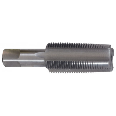 Tarauds pour bouchons de vidange M13x1,5mm - KS Tools | 150.1449