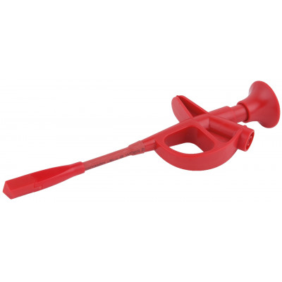 Pointe pour test d'injection pour 150,1675 - KS Tools | 150.1669